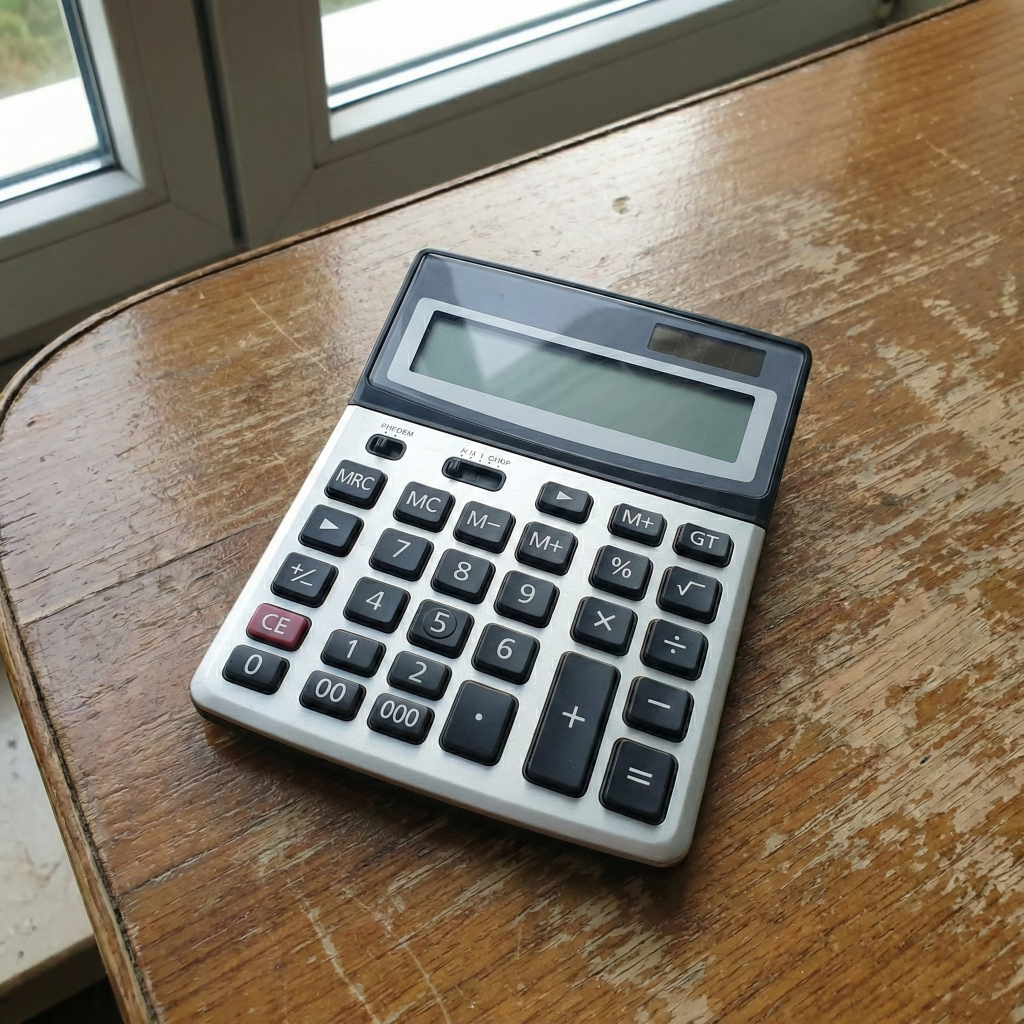 Kalkulator do obliczenia ceny montażu klimatyzacji