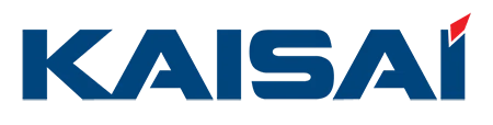 Logo firmy Kaisai